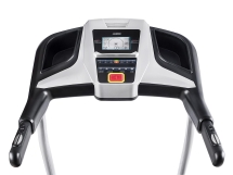 Беговая дорожка электрическая Proxima Julietta JS-484400