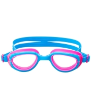 Очки Kids Blaze, голубой/розовый, L041850