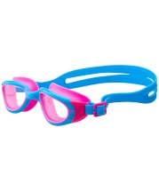Очки Kids Blaze, голубой/розовый, L041850