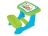 Учебная парта Pilsan Handy (03-433-T)