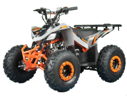 Квадроцикл REGULMOTO S12 Квадроцикл REGULMOTO S12