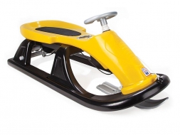 Санки Pilsan Super Sledge (06-168), фото 2