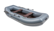 Моторная лодка GAVIAL 300 CLASSIC