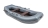 Моторная лодка GAVIAL 300 CLASSIC