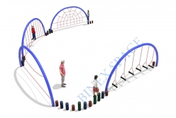 Тропа, фото 1 Тропа, фото 1