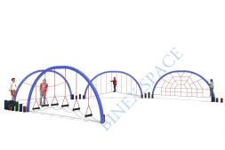 Тропа, фото 3 Тропа, фото 3