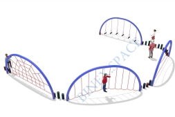 Тропа, фото 2 Тропа, фото 2