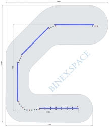 Тропа, фото 5 Тропа, фото 5