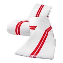 Напульсник силовой тканевой толстый (пара) Напульсник силовой тканевой толстый (пара)