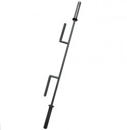 Гриф Hercules Eyebrows  ALB-015 , фото 1
