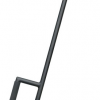Гриф Hercules Eyebrows  ALB-015 , фото 2