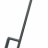 Гриф Hercules Eyebrows  ALB-015 