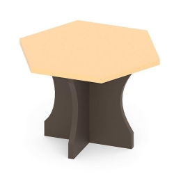 Стул Romana 302.31.00 для детской площадки, фото 5 Стул Romana 302.31.00 для детской площадки, фото 5