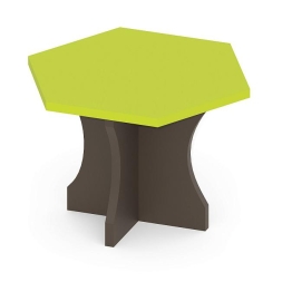 Стул Romana 302.31.00 для детской площадки, фото 2 Стул Romana 302.31.00 для детской площадки, фото 2