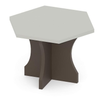 Стул Romana 302.31.00 для детской площадки Стул Romana 302.31.00 для детской площадки