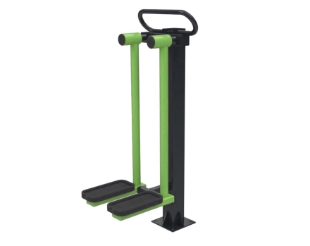 Уличный тренажер TORUDA &quot;Хипс&quot;, фото 1