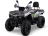 Квадроцикл ATV 300 Basic