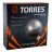 Мяч гимнастический &quot;TORRES&quot;, диам. 75 см, ДИЗАЙН 2017 года