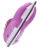 Коньки раздвижные Taffy