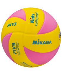 Мяч волейбольный SKV5 YP FIVB Inspected, фото 1