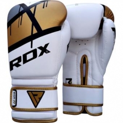 Перчатки RDX rdxboxglove049