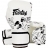 Перчатки Fairtex faiboxglove079