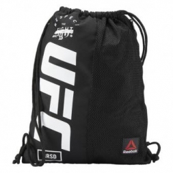 Сумка REEBOK UFC