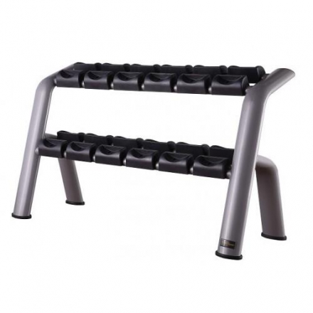 808 Стойка для гантелей (Dumbell Rack), фото 1