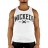 Майка Wicked One wckshirt0158