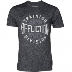 Футболка Affliction affshirt0170, фото 1