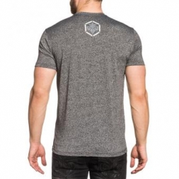Футболка Affliction affshirt0170, фото 2