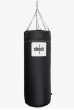Мешок боксерский CLINCH