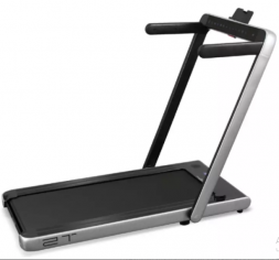 APPLEGATE T5 Panel Беговая дорожка