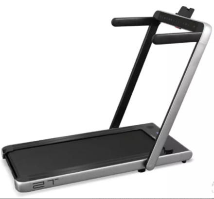 APPLEGATE T5 Panel Беговая дорожка, фото 1