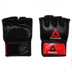 Перчатки MMA REEBOK