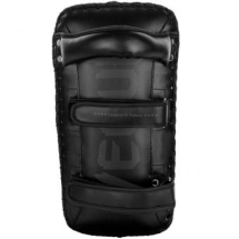 Тайпэды Venum venpaw059