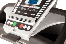 Беговая дорожка PRO-FORM PF 730 ZLT