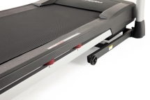 Беговая дорожка PRO-FORM PF 730 ZLT