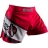 Шорты Hayabusa hayshorts070