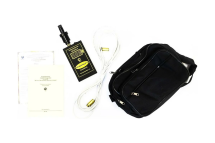 Газоанализатор взрывоопасных паров ООО Промприбор-Р СИГНАЛ-4М бензин/дизельное топливо 4631168635849