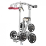 Изображение товара Tpeнaжep Икроножные мышцы стоя HOIST RPL-5405