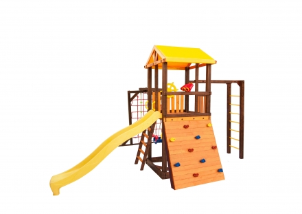ИК Perfetto sport «Pitigliano-14», фото 3