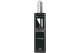 Акустический течеискатель TROTEC LD6 3110008001