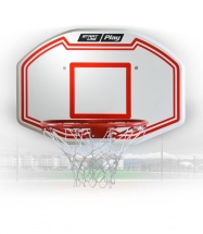 Баскетбольный щит SLP-005 Баскетбольный щит SLP-005