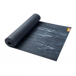 Коврик для йоги Hugger Mugger Para Rubber Mat, фото 1