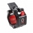 Замки олимпийские LOCK-JAW PRO 2 (пара), диаметр: 50 мм