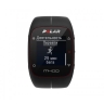 Изображение товара Пульсометр POLAR M400 Black с датчиком H7
