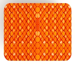 Домик малый 2 (Полянка) МФ 10.01.02-04, фото 5