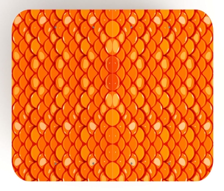 Домик малый 2 (Полянка) МФ 10.01.02-04, фото 5