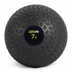 Слэмбол (SlamBall)  7 кг, фото 1